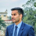 Jatin Tomar 