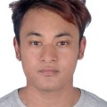 sandesh shrestha