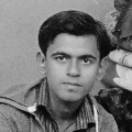 Bilal Aijaz