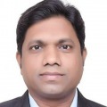 Sachin Kadam