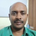 Nareshkumar pyati