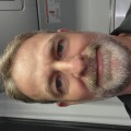 darren hill