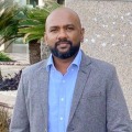 Dinesh Kumar 