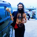 Tantrik Ramkali