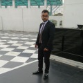 Manjeet Verma