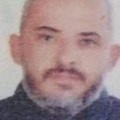 ALI ALABSI