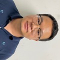 Frank Liu