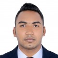 ABRAR HOSSAIN