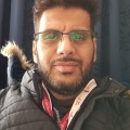 Manohar Lala