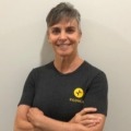 Joan Adams