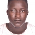 Tom Nsereko