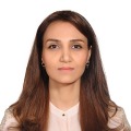 Farshin Salehi