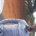 SULEIMAN FIDLE