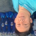 KO YU LWIN