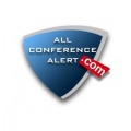 Allconference Alert