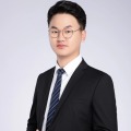 Wong Burns