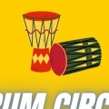 drum circle