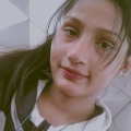 Khushboo Pal