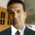 Rakesh mahindra