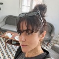 Rose Khbeis