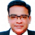 Deepak Bhatnagar