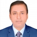 HAMEED AHMAD CHUGHATA