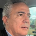 Juan Higuera