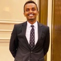 Abdirizak Mohamed Adan