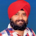 TEJENDER SINGH