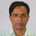 Dev Narayan Goshali