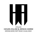 muhammad hasan aslam