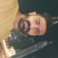 Muhammad Shahroz