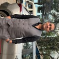 Rajeev Nain