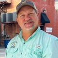 Tim Daigle