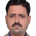 Muhammad Akbar