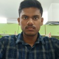 Chilumula Surya Vardhan
