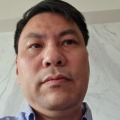 roberto lin