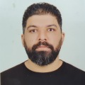 Farid Yousefi