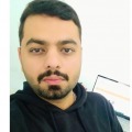 Hassan Shahid