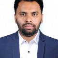 mohamed jasahir mohamed jaslan