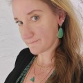 Joan Kidde
