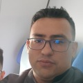 TUCOMPRAS JHON GALINDO
