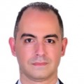 Mohamed hashem