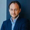 Yuri Istomin