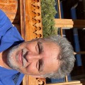SANDOR VARGA
