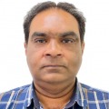 Naveed Khalid