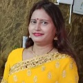 MADHURI KUMARI