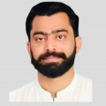 Muhammad Bilal Mustafa
