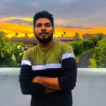 Abdul Rahman