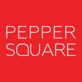 Pepper Square